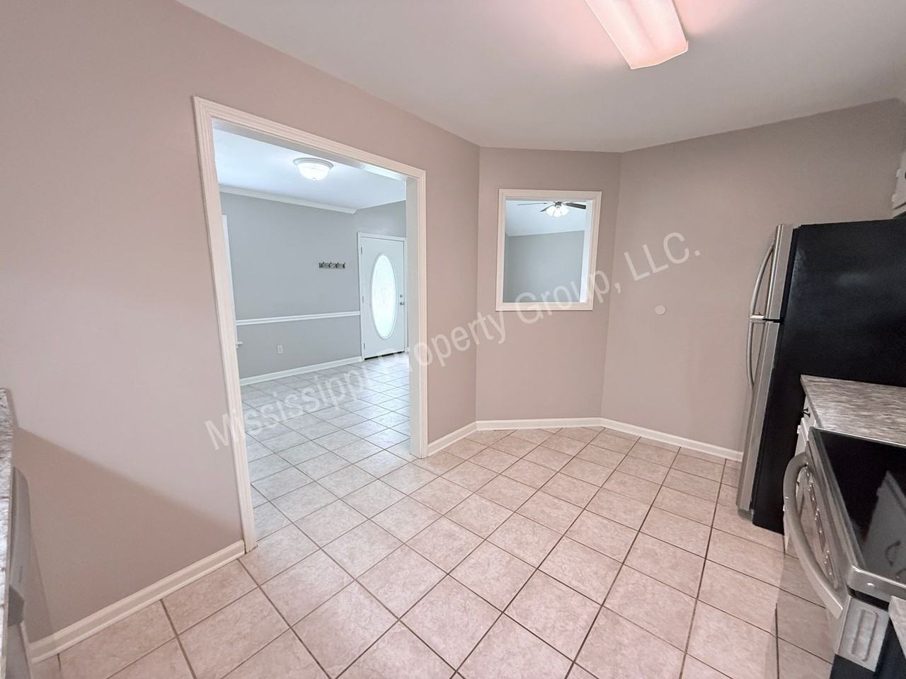 1005 Turtle Creek Blvd - Photo 6 of 21