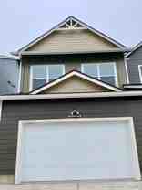 833 Water Ave Ne - Photo 1 of 1