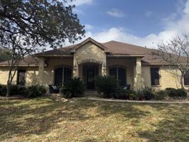 featured image of 169 Vintage Ranch Cir