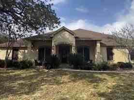 169 Vintage Ranch Cir - Photo 1 of 1