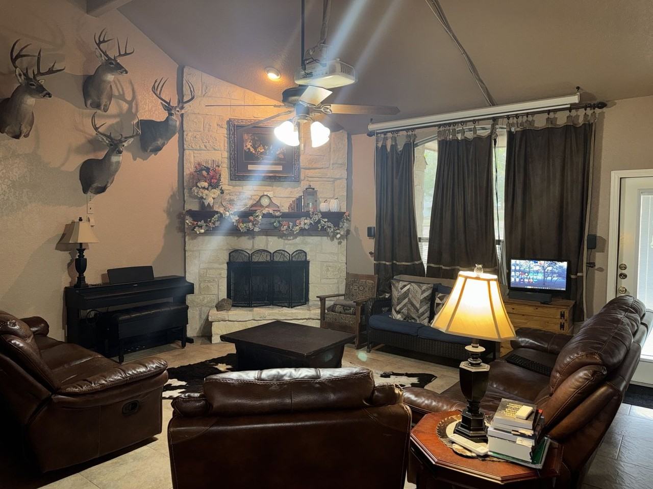 169 Vintage Ranch Cir - Photo 3 of 18