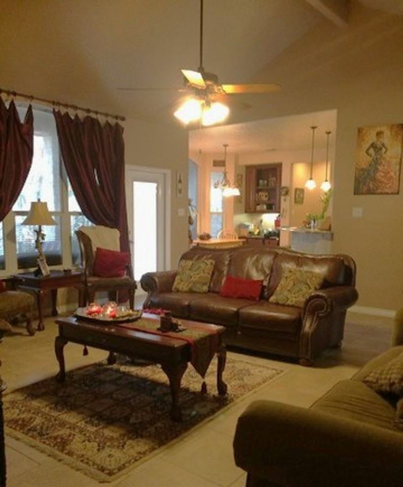 169 Vintage Ranch Cir - Photo 4 of 18