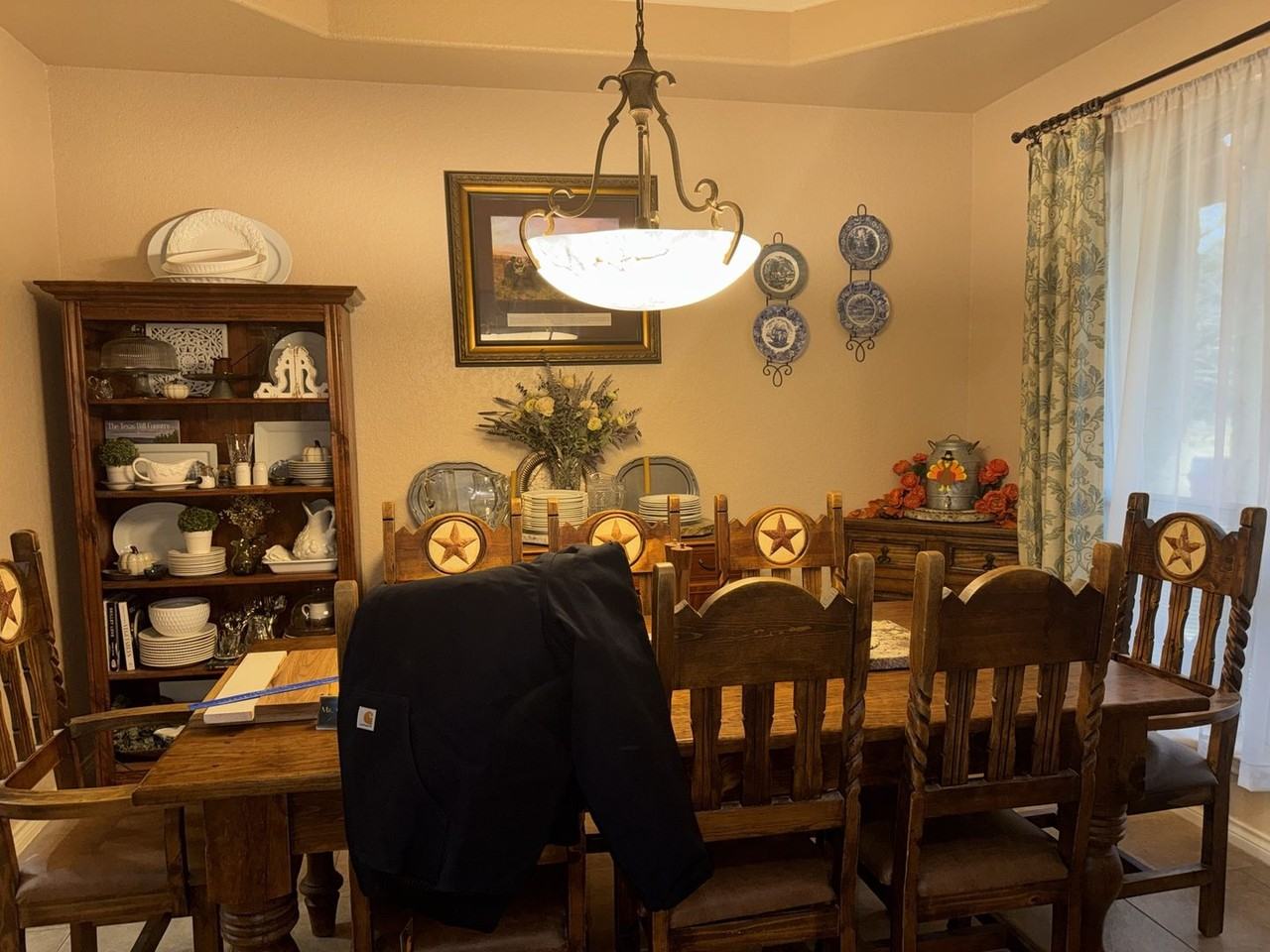 169 Vintage Ranch Cir - Photo 5 of 18
