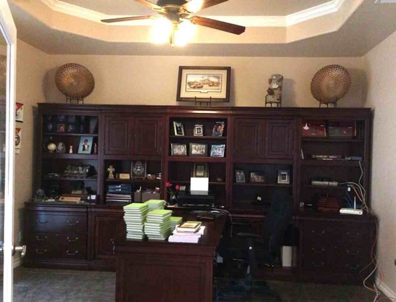 169 Vintage Ranch Cir - Photo 6 of 18