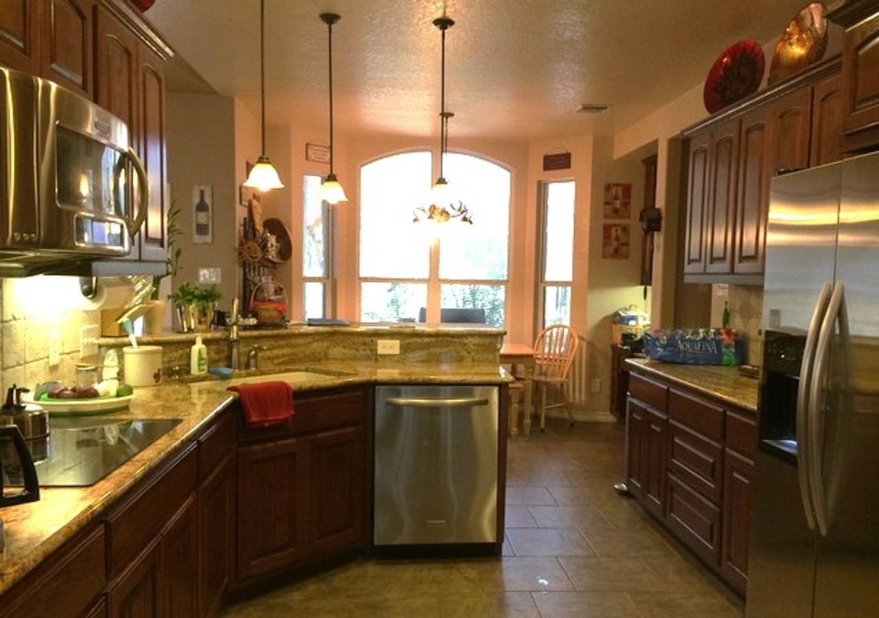 169 Vintage Ranch Cir - Photo 7 of 18
