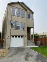 featured image of 1510 Historic Ln