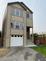 1510 Historic Ln - Photo 1 of 1