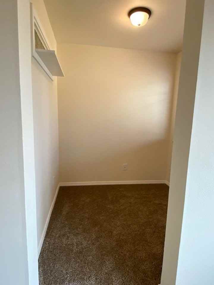 1510 Historic Ln - Photo 5 of 18