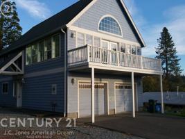 featured image of 243 Hill Top Dr