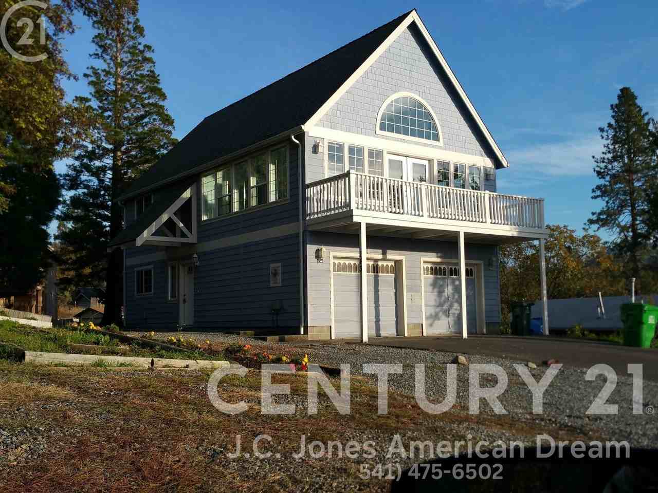243 Hill Top Dr - Photo 6 of 8
