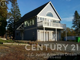 243 Hill Top Dr - Photo 1 of 1
