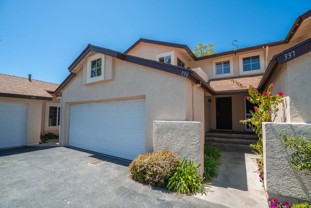 22837 Banyan Pl #336 - Photo 1 of 1