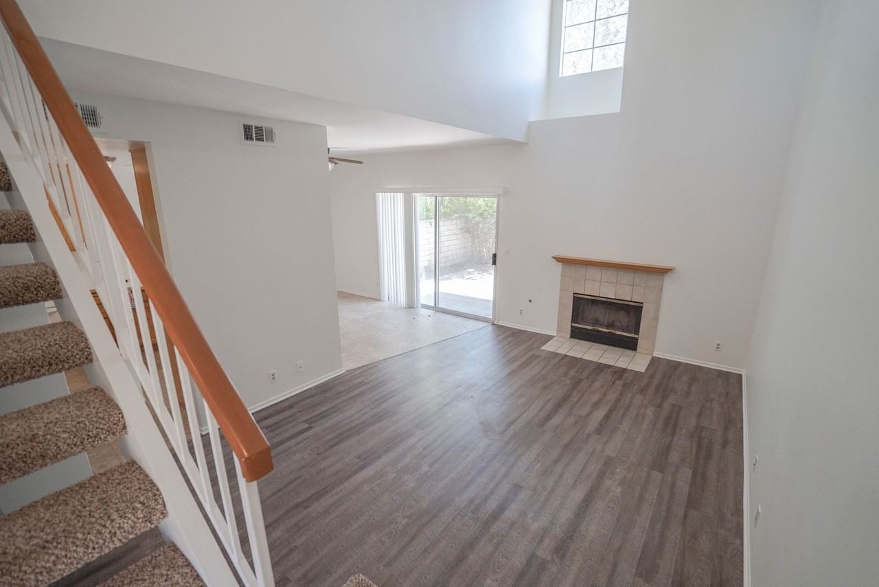 22837 Banyan Pl #336 - Photo 2 of 18