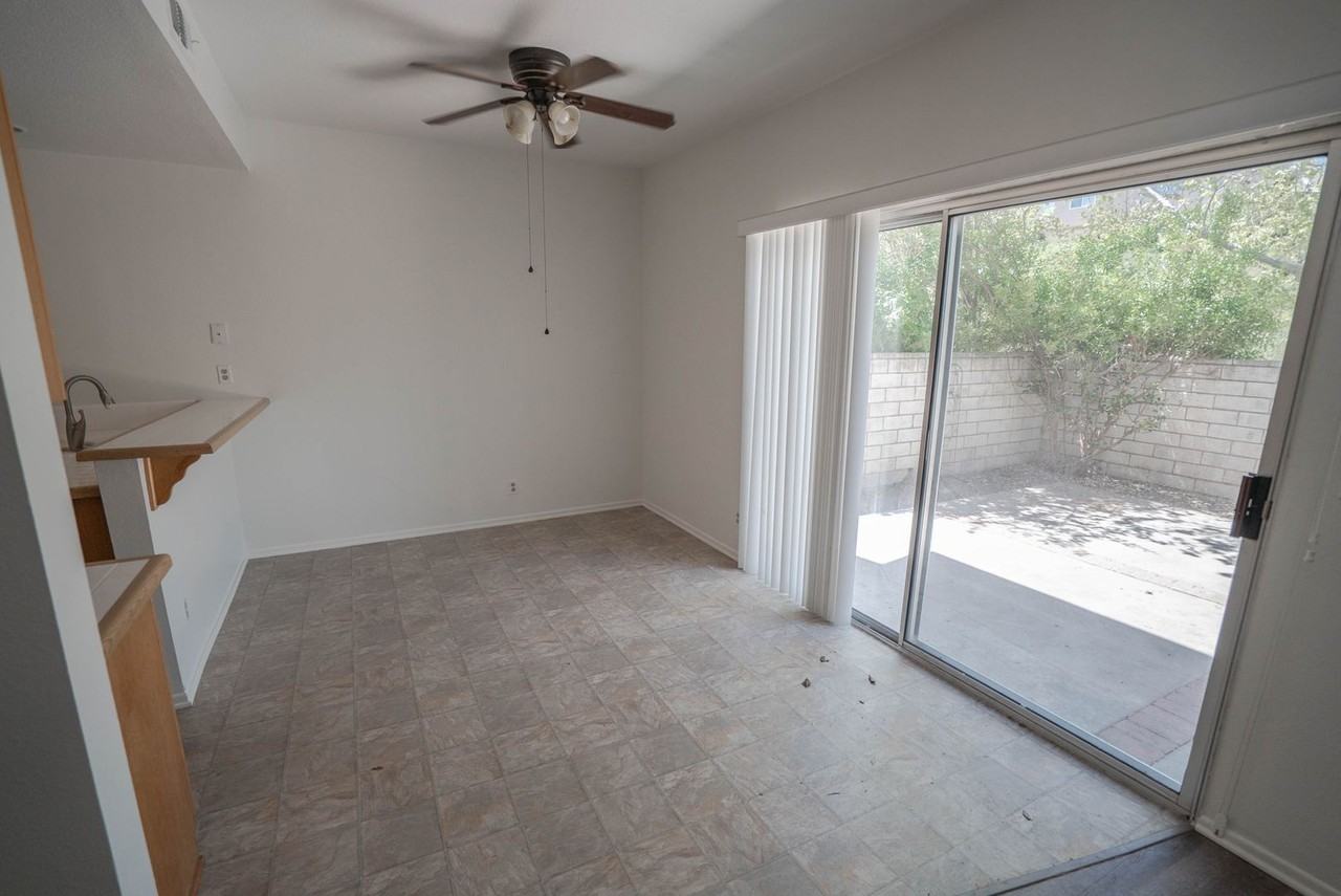22837 Banyan Pl #336 - Photo 4 of 18