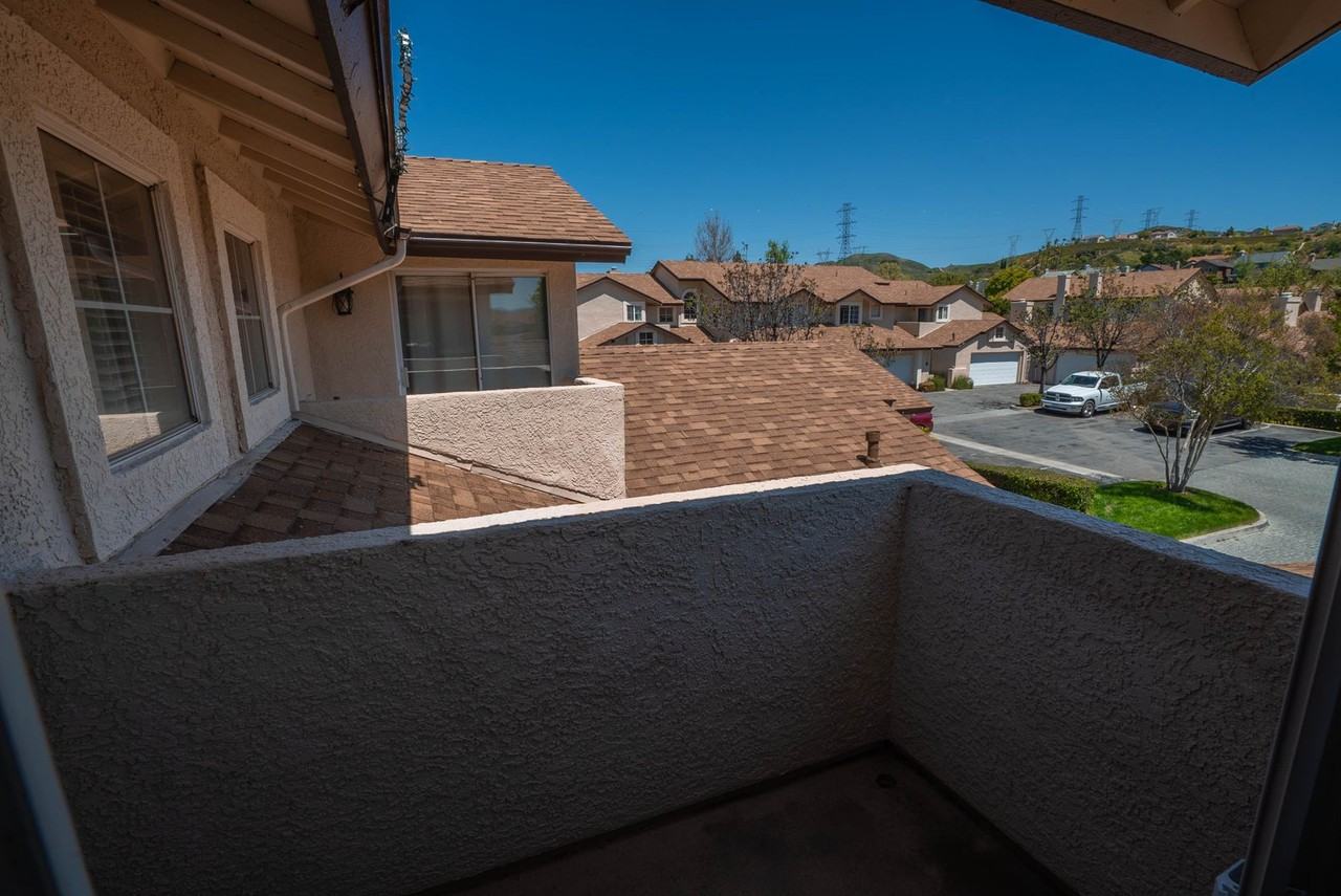 22837 Banyan Pl #336 - Photo 5 of 18