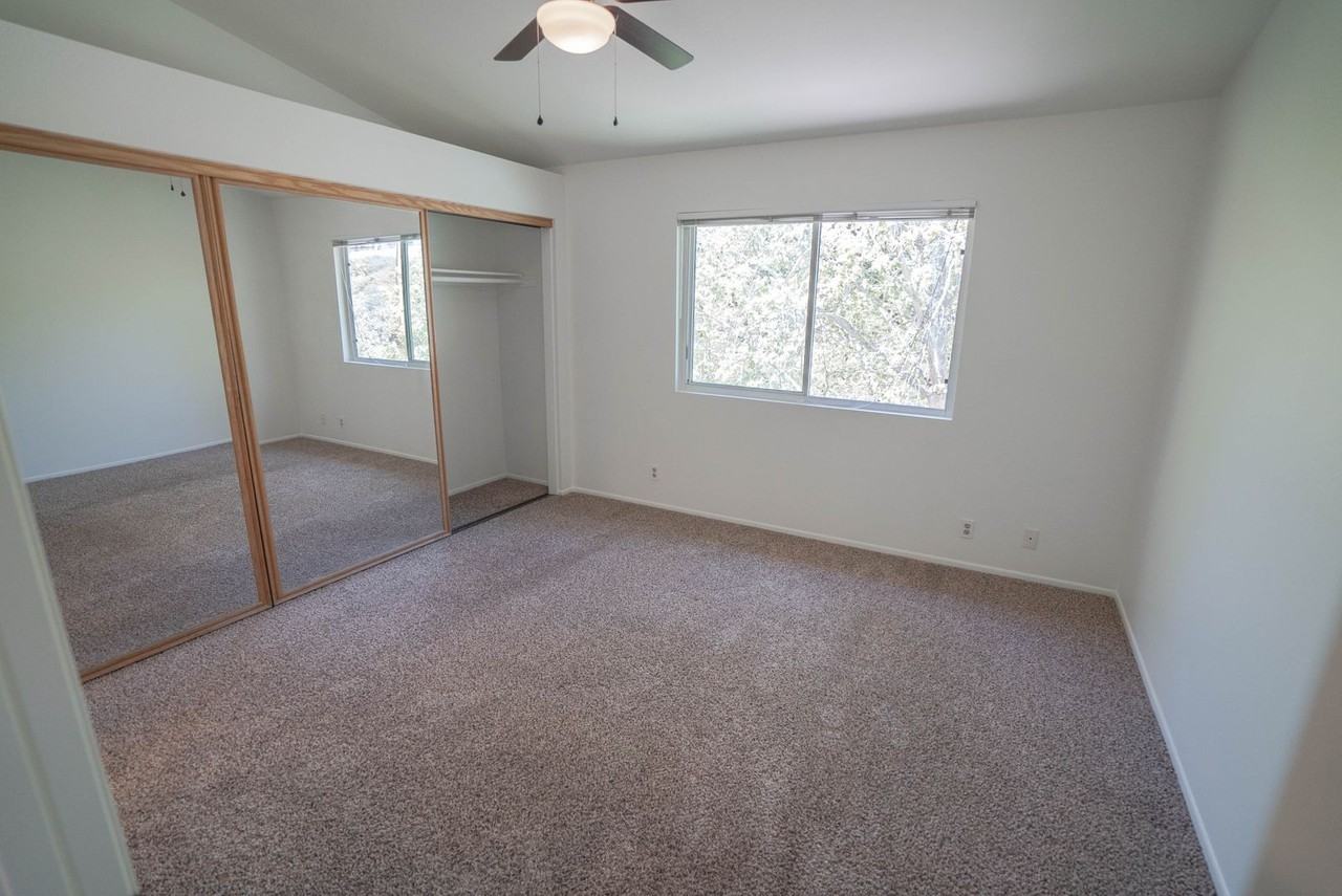 22837 Banyan Pl #336 - Photo 7 of 18
