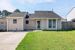 3529 Faraday Ln - Photo 1 of 1