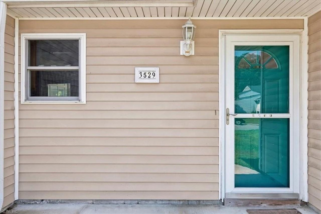 3529 Faraday Ln - Photo 2 of 18