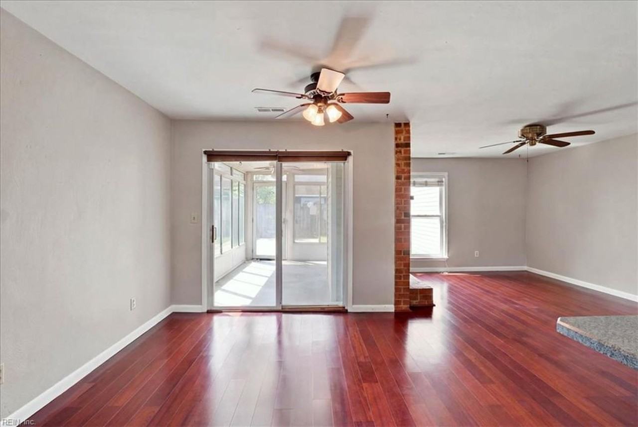 3529 Faraday Ln - Photo 5 of 18