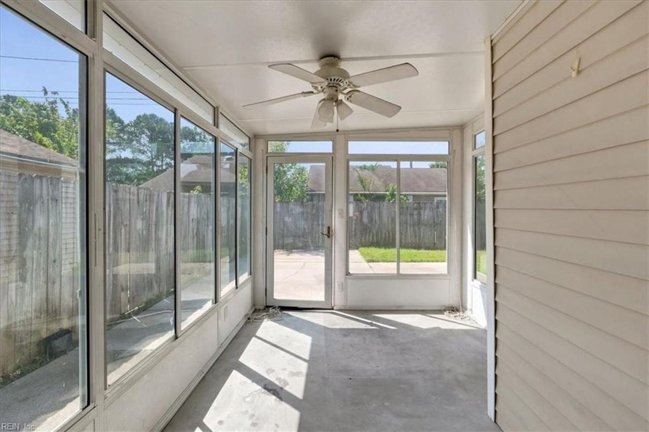 3529 Faraday Ln - Photo 6 of 18