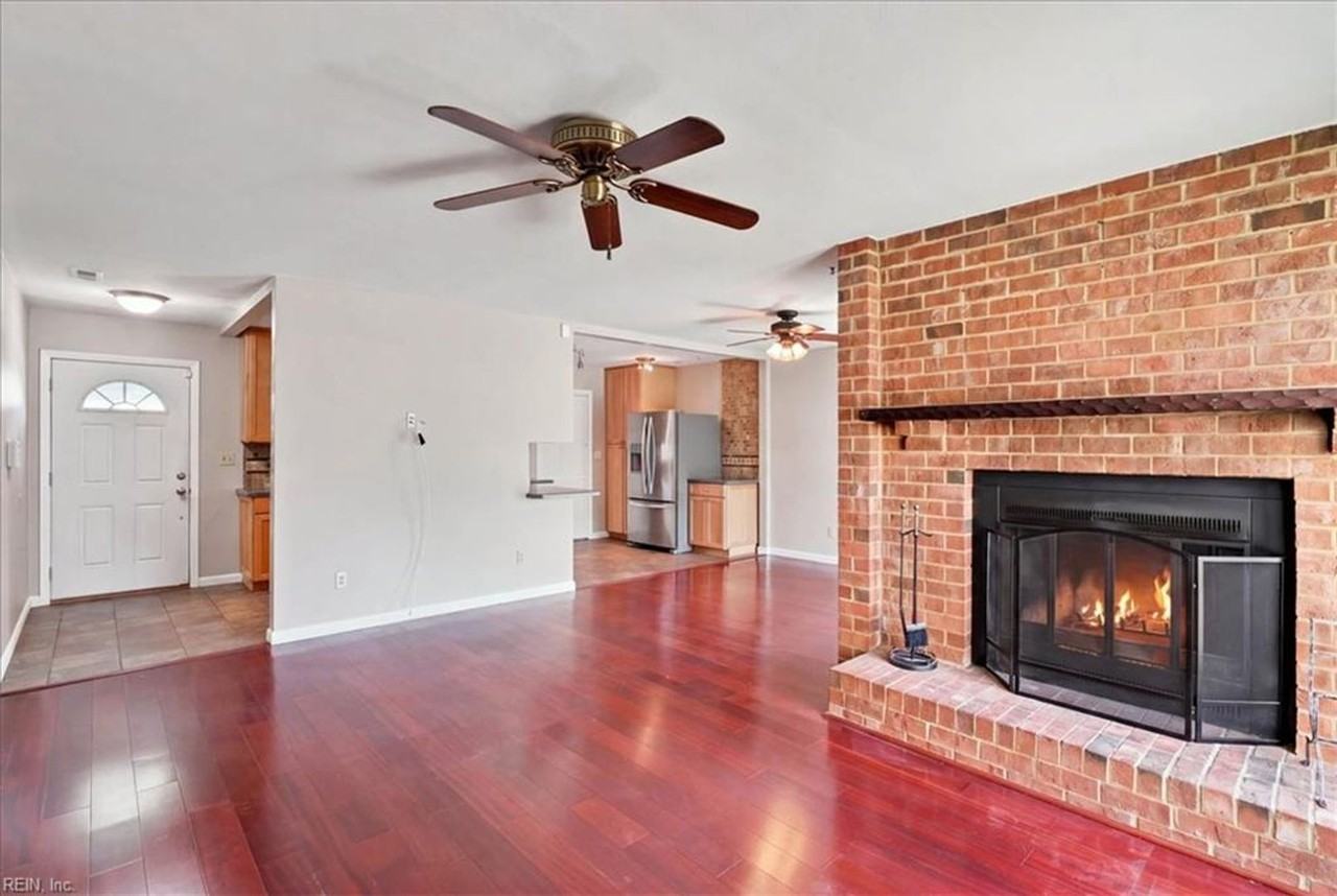 3529 Faraday Ln - Photo 7 of 18