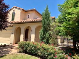 featured image of 209 Vista Del Rio Ct