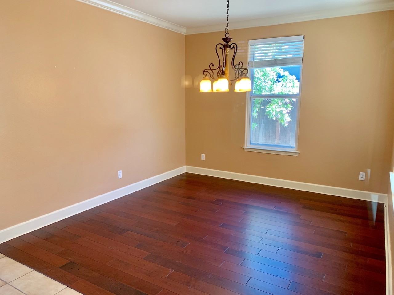 209 Vista Del Rio Ct - Photo 7 of 37