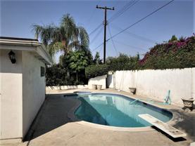 207 E Woodstock Ave - Photo 1 of 1