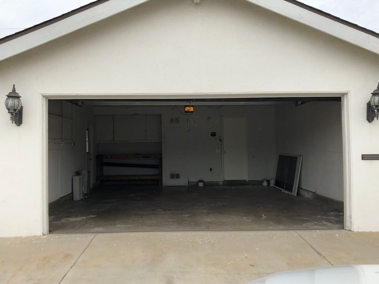 207 E Woodstock Ave - Photo 6 of 24