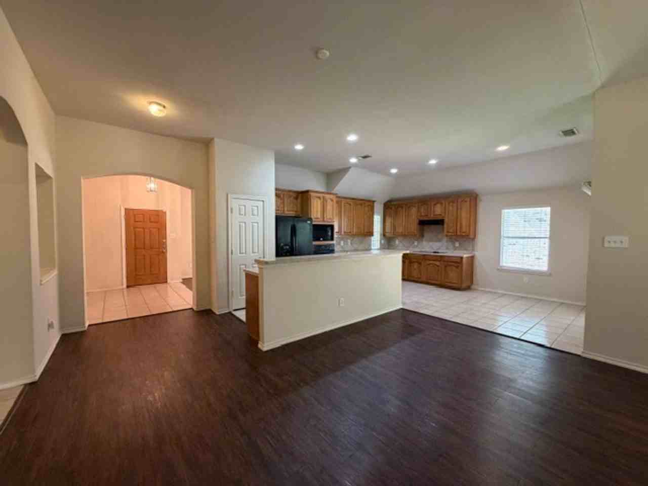 5732 Derek Way - Photo 2 of 15