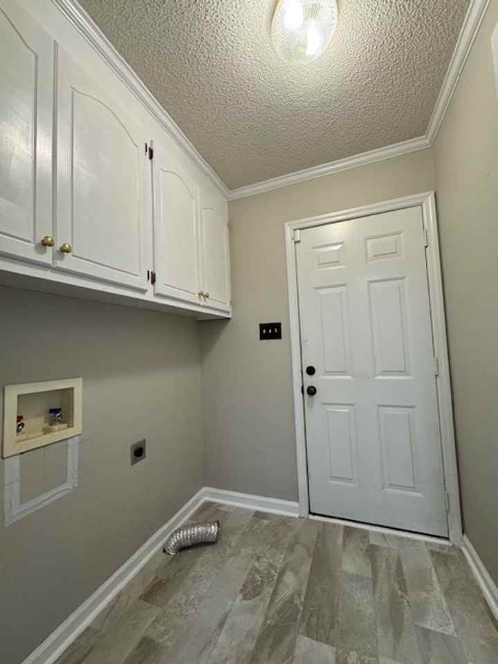 405 Kuwicki Rd - Photo 5 of 16