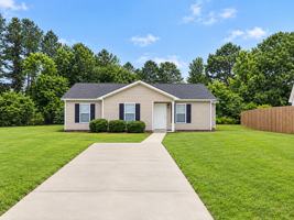 featured image of 132 Sutton Dr