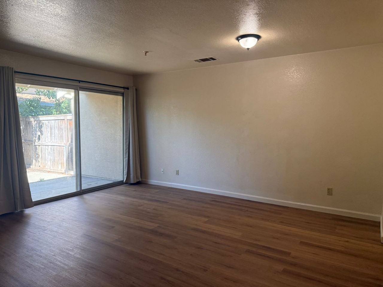1941 Grande Cir #69 - Photo 2 of 25