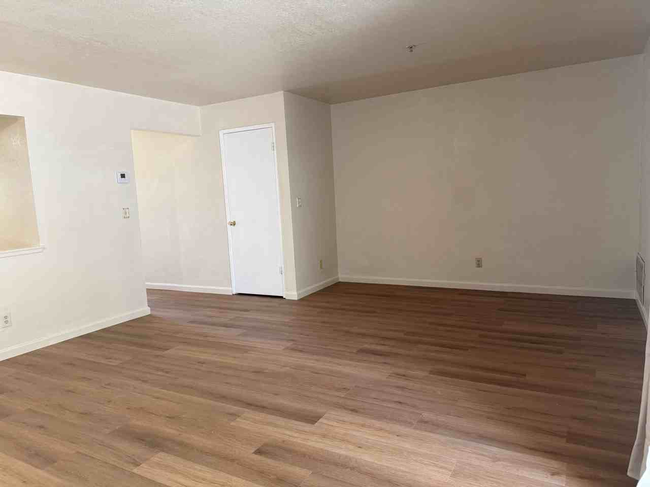 1941 Grande Cir #69 - Photo 3 of 25