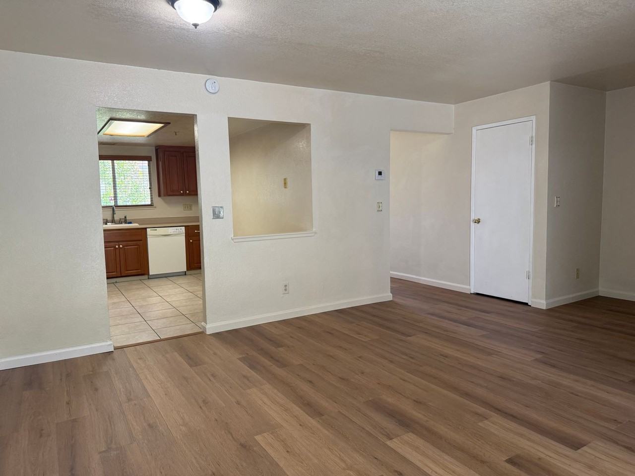 1941 Grande Cir #69 - Photo 4 of 25