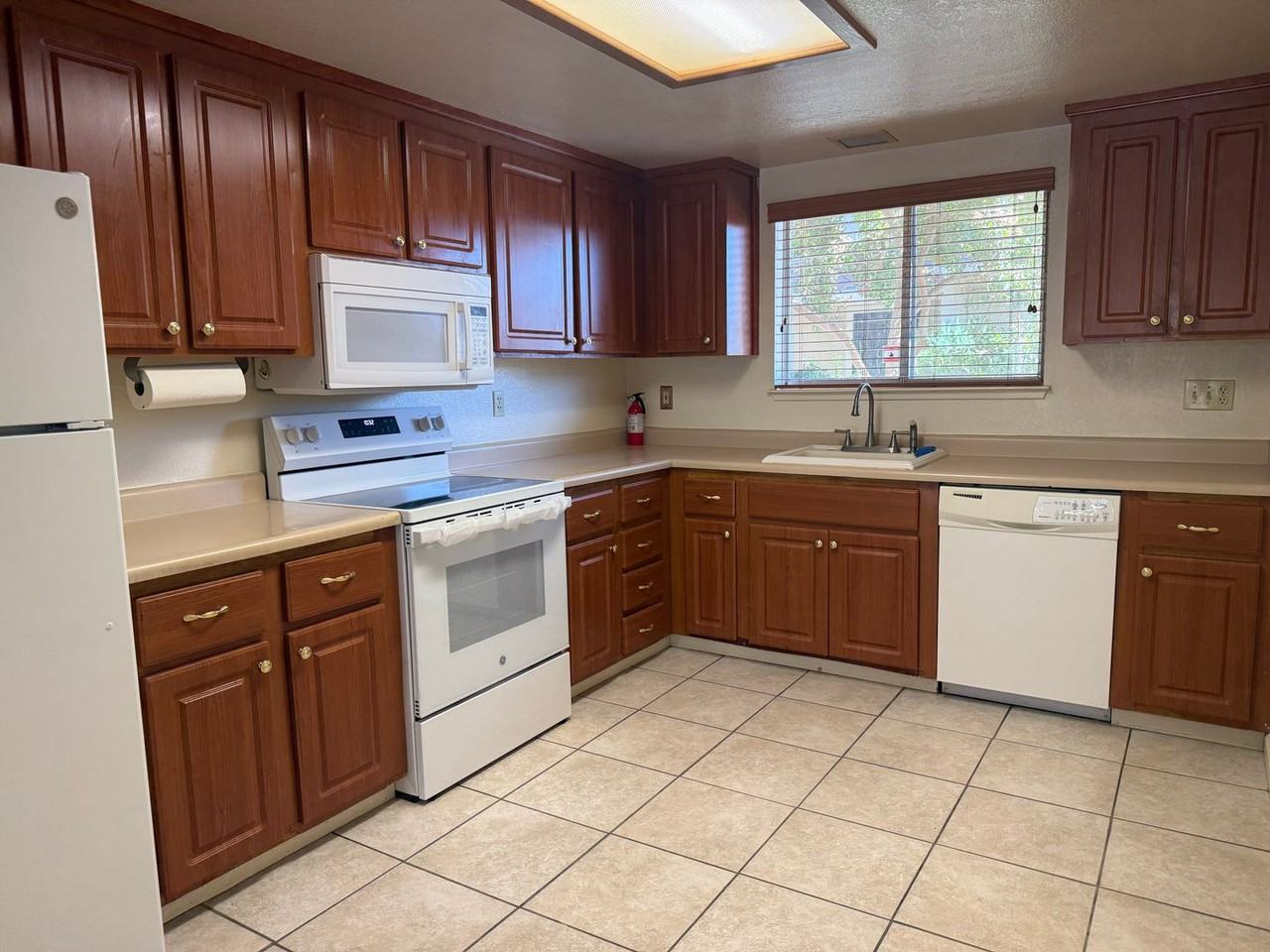 1941 Grande Cir #69 - Photo 5 of 25