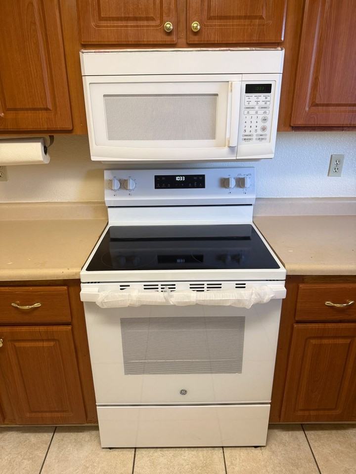 1941 Grande Cir #69 - Photo 6 of 25