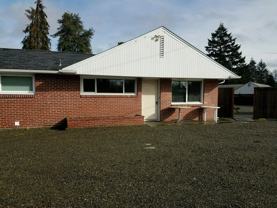9035 Maple Ave Sw - Photo 1 of 1