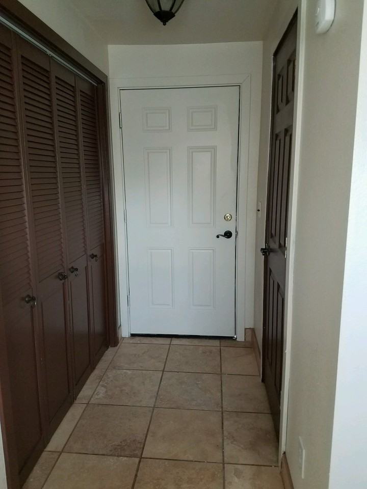 9035 Maple Ave Sw - Photo 7 of 12