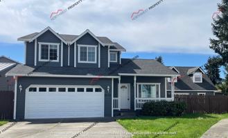 featured image of 3215 Mckinley Ct
