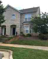 featured image of 2497 Autumn Mist Dr