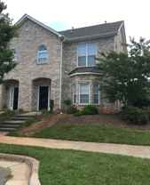 2497 Autumn Mist Dr - Photo 1 of 1