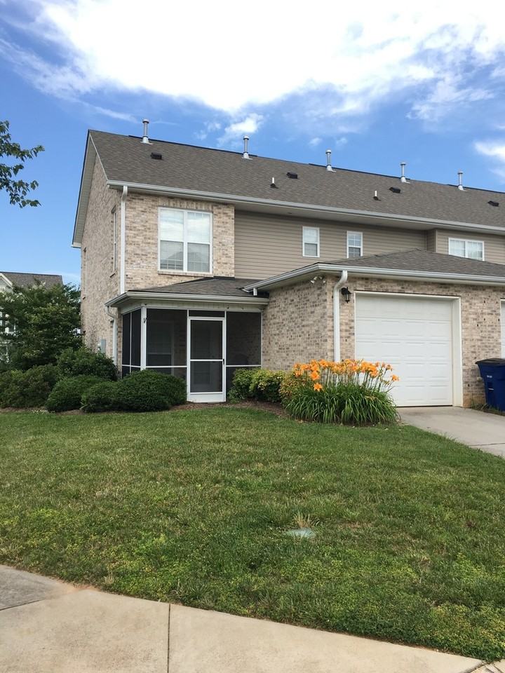 2497 Autumn Mist Dr - Photo 2 of 17