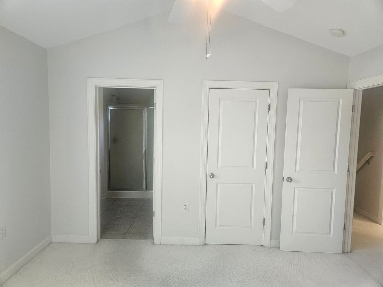 2497 Autumn Mist Dr - Photo 3 of 17