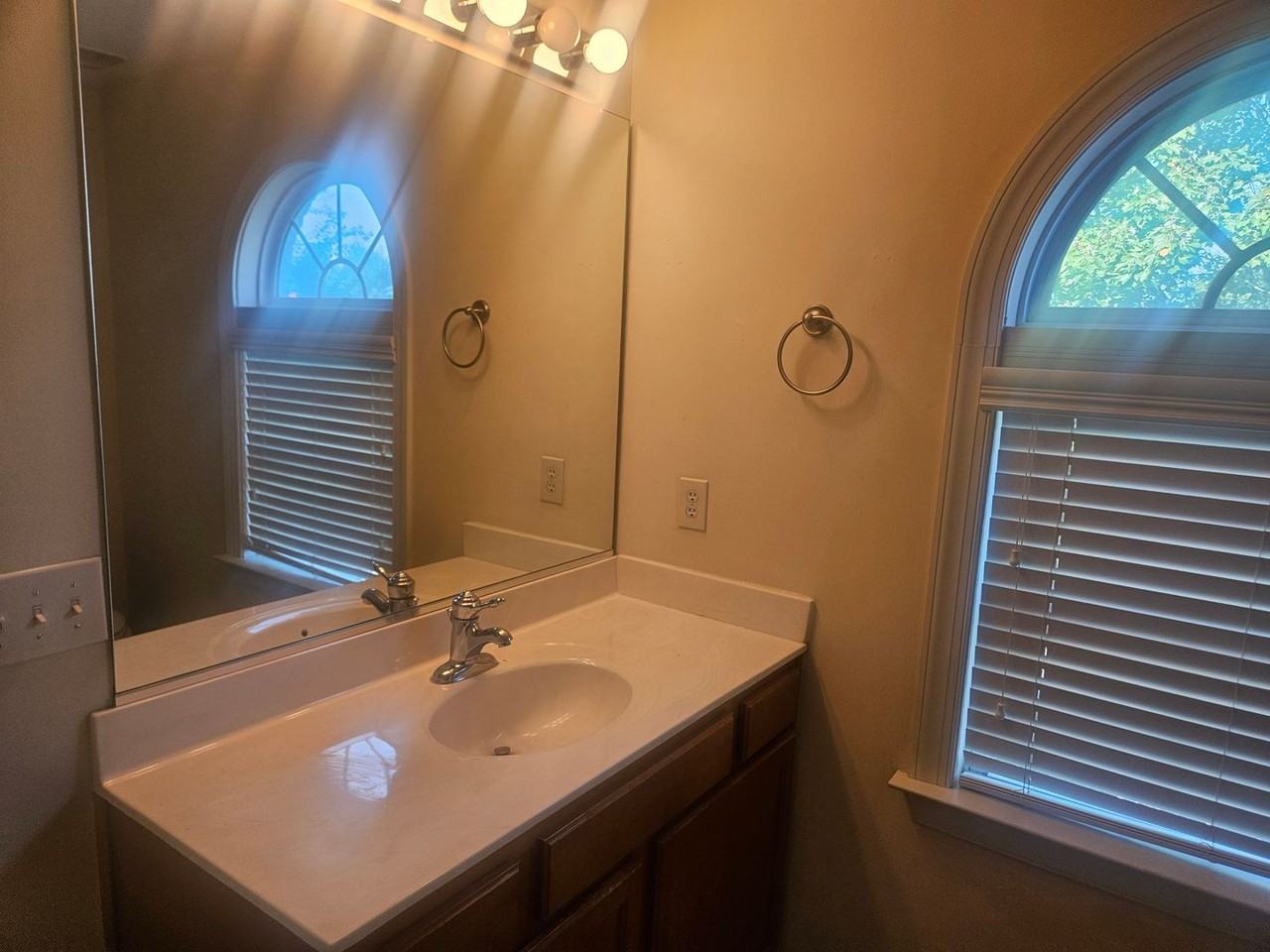 2497 Autumn Mist Dr - Photo 4 of 17