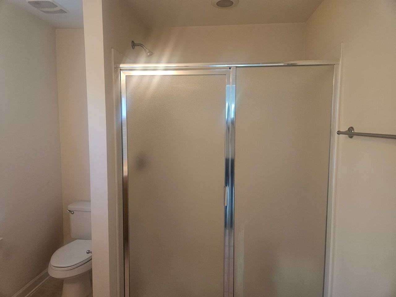 2497 Autumn Mist Dr - Photo 5 of 17