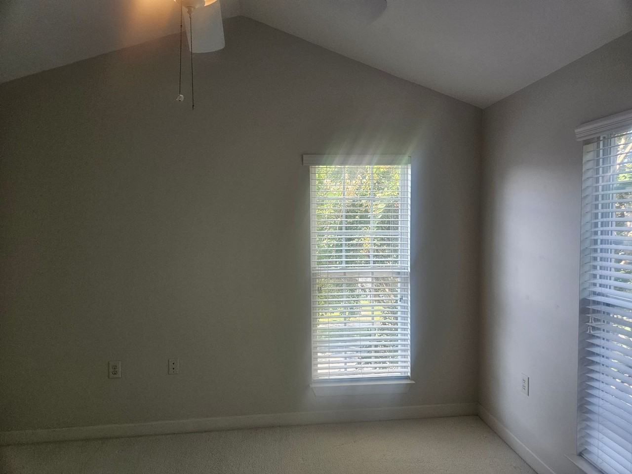 2497 Autumn Mist Dr - Photo 6 of 17