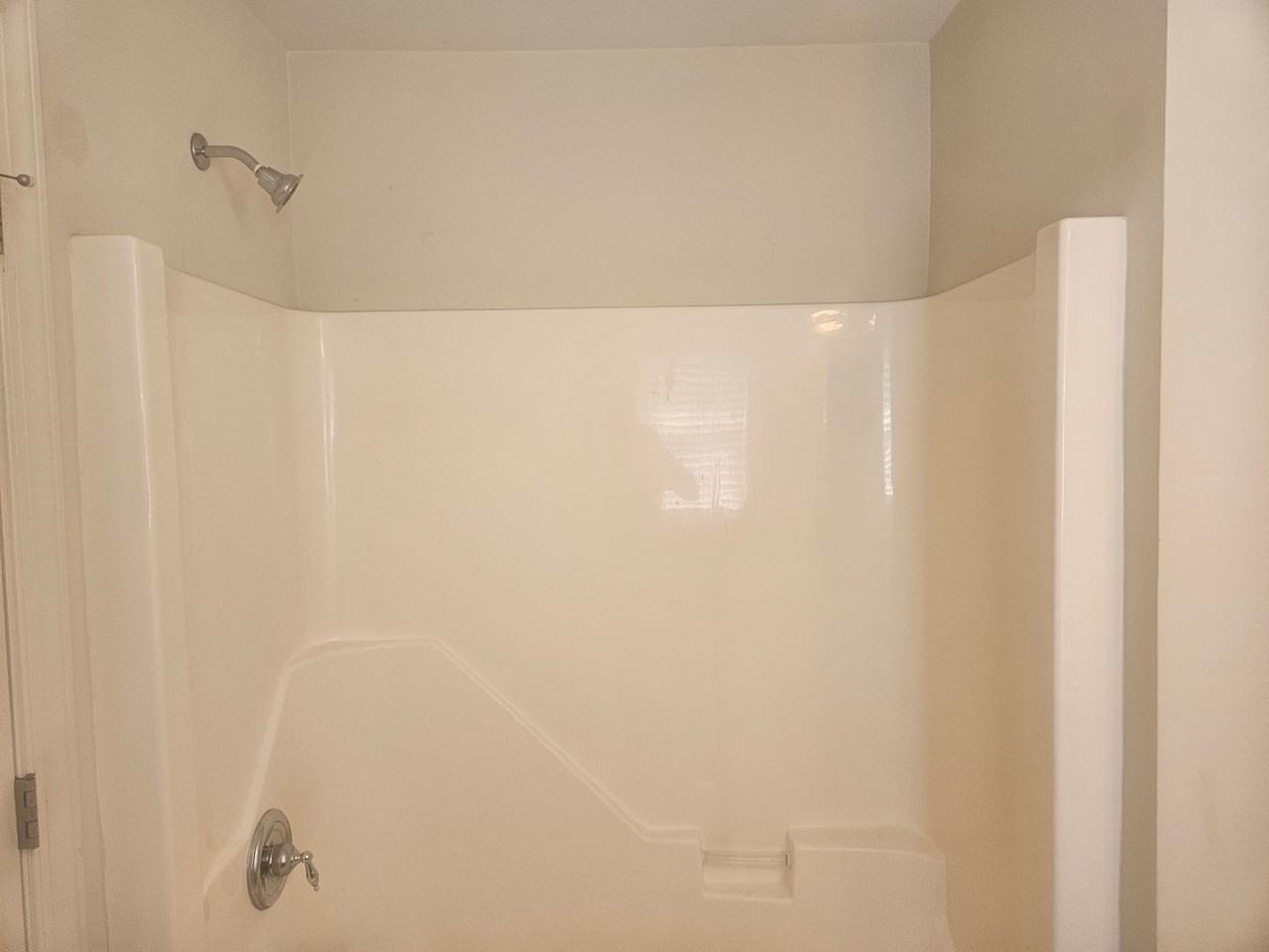 2497 Autumn Mist Dr - Photo 7 of 17
