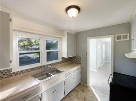 7126 Highland Ave - Photo 1 of 1