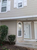 1451 Shortleaf Ln - Photo 1 of 1